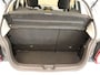 Mitsubishi Space Star 1.0 Cool+ -ORIGINEEL NEDERLANDSE AUTO - AIRCO - ELEKTRISCH BEDIENBARE BUITENSPIEGELS - ELEKTRISCHE RAMEN VOOR - MISTLAMPEN VOOR - AUDIO MITSUBISHI