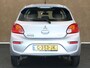 Mitsubishi Space Star 1.0 Cool+ -ORIGINEEL NEDERLANDSE AUTO - AIRCO - ELEKTRISCH BEDIENBARE BUITENSPIEGELS - ELEKTRISCHE RAMEN VOOR - MISTLAMPEN VOOR - AUDIO MITSUBISHI