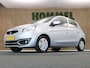 Mitsubishi Space Star 1.0 Cool+ -ORIGINEEL NEDERLANDSE AUTO - AIRCO - ELEKTRISCH BEDIENBARE BUITENSPIEGELS - ELEKTRISCHE RAMEN VOOR - MISTLAMPEN VOOR - AUDIO MITSUBISHI