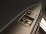Mitsubishi Space Star 1.0 Cool+ -ORIGINEEL NEDERLANDSE AUTO - AIRCO - ELEKTRISCH BEDIENBARE BUITENSPIEGELS - ELEKTRISCHE RAMEN VOOR - MISTLAMPEN VOOR - AUDIO MITSUBISHI