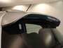 Mitsubishi Space Star 1.0 Cool+ -ORIGINEEL NEDERLANDSE AUTO - AIRCO - ELEKTRISCH BEDIENBARE BUITENSPIEGELS - ELEKTRISCHE RAMEN VOOR - MISTLAMPEN VOOR - AUDIO MITSUBISHI