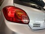 Mitsubishi Space Star 1.0 Cool+ -ORIGINEEL NEDERLANDSE AUTO - AIRCO - ELEKTRISCH BEDIENBARE BUITENSPIEGELS - ELEKTRISCHE RAMEN VOOR - MISTLAMPEN VOOR - AUDIO MITSUBISHI