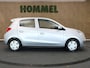 Mitsubishi Space Star 1.0 Cool+ -ORIGINEEL NEDERLANDSE AUTO - AIRCO - ELEKTRISCH BEDIENBARE BUITENSPIEGELS - ELEKTRISCHE RAMEN VOOR - MISTLAMPEN VOOR - AUDIO MITSUBISHI