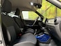 Suzuki Ignis 1.2 Smart Hybrid Style Clima Camera Apple Carplay Keyless LED Stoelverwarming 16 Inch 13.000 km!