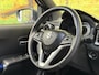Suzuki Ignis 1.2 Smart Hybrid Style Clima Camera Apple Carplay Keyless LED Stoelverwarming 16 Inch 13.000 km!