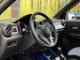 Suzuki Ignis 1.2 Smart Hybrid Style Clima Camera Apple Carplay Keyless LED Stoelverwarming 16 Inch 13.000 km!