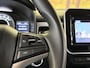 Suzuki Ignis 1.2 Smart Hybrid Style Clima Camera Apple Carplay Keyless LED Stoelverwarming 16 Inch 13.000 km!