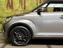 Suzuki Ignis 1.2 Smart Hybrid Style Clima Camera Apple Carplay Keyless LED Stoelverwarming 16 Inch 13.000 km!