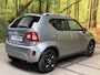 Suzuki Ignis 1.2 Smart Hybrid Style Clima Camera Apple Carplay Keyless LED Stoelverwarming 16 Inch 13.000 km!