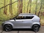 Suzuki Ignis 1.2 Smart Hybrid Style Clima Camera Apple Carplay Keyless LED Stoelverwarming 16 Inch 13.000 km!