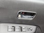 Suzuki Ignis 1.2 Smart Hybrid Style Clima Camera Apple Carplay Keyless LED Stoelverwarming 16 Inch 13.000 km!
