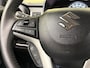 Suzuki Ignis 1.2 Smart Hybrid Style Clima Camera Apple Carplay Keyless LED Stoelverwarming 16 Inch 13.000 km!