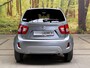 Suzuki Ignis 1.2 Smart Hybrid Style Clima Camera Apple Carplay Keyless LED Stoelverwarming 16 Inch 13.000 km!