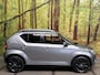 Suzuki Ignis 1.2 Smart Hybrid Style Clima Camera Apple Carplay Keyless LED Stoelverwarming 16 Inch 13.000 km!