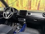 Suzuki Ignis 1.2 Smart Hybrid Style Clima Camera Apple Carplay Keyless LED Stoelverwarming 16 Inch 13.000 km!
