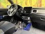 Suzuki Ignis 1.2 Smart Hybrid Style Clima Camera Apple Carplay Keyless LED Stoelverwarming 16 Inch 13.000 km!