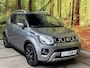 Suzuki Ignis 1.2 Smart Hybrid Style Clima Camera Apple Carplay Keyless LED Stoelverwarming 16 Inch 13.000 km!