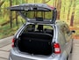 Suzuki Ignis 1.2 Smart Hybrid Style Clima Camera Apple Carplay Keyless LED Stoelverwarming 16 Inch 13.000 km!