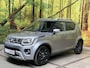 Suzuki Ignis 1.2 Smart Hybrid Style Clima Camera Apple Carplay Keyless LED Stoelverwarming 16 Inch 13.000 km!