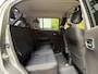 Suzuki Ignis 1.2 Smart Hybrid Style Clima Camera Apple Carplay Keyless LED Stoelverwarming 16 Inch 13.000 km!