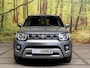 Suzuki Ignis 1.2 Smart Hybrid Style Clima Camera Apple Carplay Keyless LED Stoelverwarming 16 Inch 13.000 km!