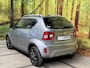 Suzuki Ignis 1.2 Smart Hybrid Style Clima Camera Apple Carplay Keyless LED Stoelverwarming 16 Inch 13.000 km!