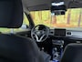 Suzuki Ignis 1.2 Smart Hybrid Style Clima Camera Apple Carplay Keyless LED Stoelverwarming 16 Inch 13.000 km!