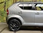 Suzuki Ignis 1.2 Smart Hybrid Style Clima Camera Apple Carplay Keyless LED Stoelverwarming 16 Inch 13.000 km!