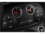Abarth 595 1.4 T-Jet Competizione 70th Beats Sabelt LED Garantie