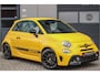Abarth 595 1.4 T-Jet Competizione 70th Beats Sabelt LED Garantie