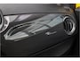 Abarth 595 1.4 T-Jet Competizione 70th Beats Sabelt LED Garantie