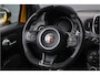 Abarth 595 1.4 T-Jet Competizione 70th Beats Sabelt LED Garantie