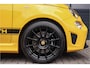 Abarth 595 1.4 T-Jet Competizione 70th Beats Sabelt LED Garantie