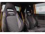 Abarth 595 1.4 T-Jet Competizione 70th Beats Sabelt LED Garantie