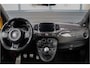 Abarth 595 1.4 T-Jet Competizione 70th Beats Sabelt LED Garantie