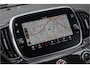 Abarth 595 1.4 T-Jet Competizione 70th Beats Sabelt LED Garantie