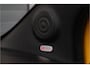 Abarth 595 1.4 T-Jet Competizione 70th Beats Sabelt LED Garantie