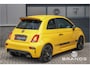 Abarth 595 1.4 T-Jet Competizione 70th Beats Sabelt LED Garantie