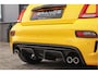Abarth 595 1.4 T-Jet Competizione 70th Beats Sabelt LED Garantie