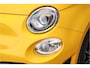 Abarth 595 1.4 T-Jet Competizione 70th Beats Sabelt LED Garantie
