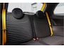 Abarth 595 1.4 T-Jet Competizione 70th Beats Sabelt LED Garantie