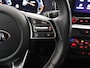 Kia ProCeed 1.4 T-GDI GT-Line | Navigatie | Parkeercamera | Stoelverwarming | Keyless Go |