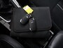 Kia ProCeed 1.4 T-GDI GT-Line | Navigatie | Parkeercamera | Stoelverwarming | Keyless Go |