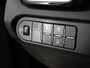 Kia ProCeed 1.4 T-GDI GT-Line | Navigatie | Parkeercamera | Stoelverwarming | Keyless Go |