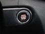 Kia ProCeed 1.4 T-GDI GT-Line | Navigatie | Parkeercamera | Stoelverwarming | Keyless Go |