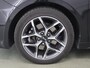 Kia ProCeed 1.4 T-GDI GT-Line | Navigatie | Parkeercamera | Stoelverwarming | Keyless Go |