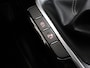 Kia ProCeed 1.4 T-GDI GT-Line | Navigatie | Parkeercamera | Stoelverwarming | Keyless Go |