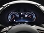 Kia ProCeed 1.4 T-GDI GT-Line | Navigatie | Parkeercamera | Stoelverwarming | Keyless Go |