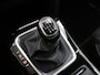 Kia ProCeed 1.4 T-GDI GT-Line | Navigatie | Parkeercamera | Stoelverwarming | Keyless Go |