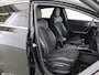 Kia ProCeed 1.4 T-GDI GT-Line | Navigatie | Parkeercamera | Stoelverwarming | Keyless Go |